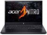 Ноутбук Acer Nitro V 15 ANV15-41 15.6