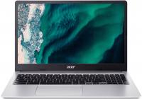 Ноутбук Acer Chromebook CB315-4H 15