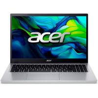 Ноутбук Acer Aspire Go AG15-31P 15.6