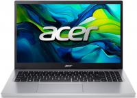 Ноутбук Acer Aspire Go AG15-31P 15.6