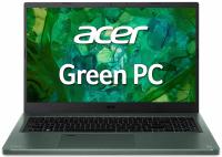Ноутбук Acer Aspire Vero AV15-53P 15.6