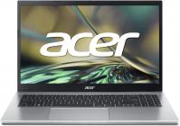 Ноутбук Acer Aspire 3 A315-59 15.6