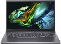 Ноутбук Acer Aspire 5 A515-58M 15.6