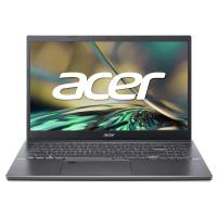Ноутбук Acer Aspire 5 A515-57 15.6