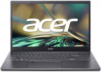Ноутбук Acer Aspire 5 A515-57 15.6
