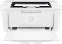 Принтер А4 HP LJ M111w з Wi-Fi