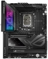 Материнcька плата ASUS ROG MAXIMUS Z790 DARK HERO s1700 Z790 4xDDR5 M.2 HDMI Thunderbolt Wi-Fi BT ATX