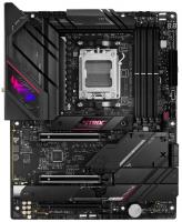 Материнcька плата ASUS ROG STRIX B650E-E GAMING WIFI sAM5 B650 4xDDR5 M.2 HDMI DP WiFi BT ATX