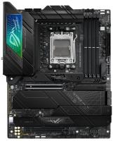 Материнcька плата ASUS ROG STRIX X670E-F GAMING WIFI sAM5 X670 4xDDR5 M.2 HDMI DP WiFi BT ATX