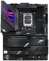 Материнcька плата ASUS ROG STRIX Z790-E GAMING WIFI s1700 Z790 4xDDR5 M.2 HDMI DP Wi-Fi BT ATX