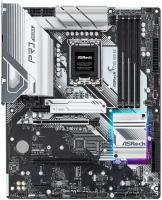 Материнська плата ASRock Z790 PRO RS s1700 Z790 4xDDR5 HDMI DP ATX