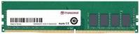 Пам'ять ПК Transcend DDR4  8GB 2666