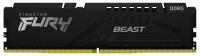 Пам'ять ПК Kingston DDR5 32GB 5200 FURY Beast  EXPO