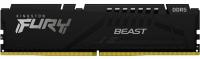 Пам'ять ПК Kingston DDR5 32GB 5600 FURY Beast  EXPO