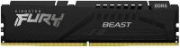 Пам'ять ПК Kingston DDR5 32GB KIT (16GBx2) 5600 FURY Beast  EXPO