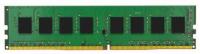 Пам'ять ПК Kingston DDR4  16GB 2666