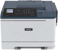 Принтер А4 Xerox C310 (Wi-Fi)