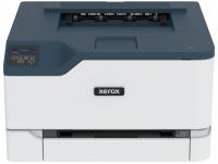 Принтер А4 Xerox C230 (Wi-Fi)