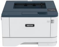 Принтер А4 Xerox B310 (Wi-Fi)