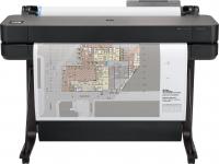 Принтер HP DesignJet T630 36