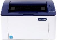 Принтер A4 Xerox Phaser 3020BI (Wi-Fi)