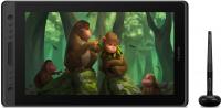Графічний монітор Huion 15,6