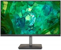Монітор Acer 27