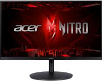 Монітор Acer 27