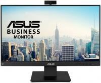 Монітор Asus 23.8