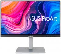 Монітор Asus 23.8
