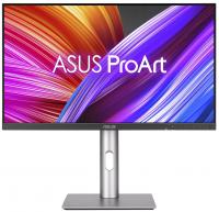 Монітор Asus 23.8