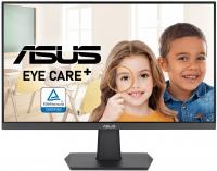 Монітор Asus 23.8