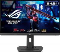 Монітор Asus 24.5