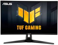 Монітор Asus 27