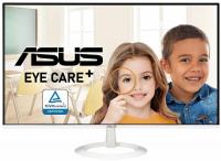 Монітор Asus 27