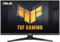 Монітор Asus 31.5