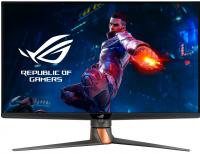 Монітор Asus 32