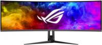 Монітор Asus 49