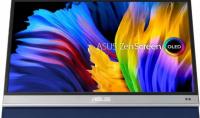 Монітор портативний Asus 13.3