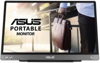 Монітор портативний Asus 14