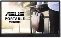 Монітор портативний Asus 15.6