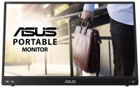 Монітор портативний Asus 15.6