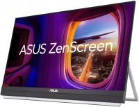 Монітор портативний Asus 21.5
