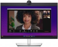 Монітор DELL 27
