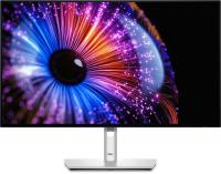 Монітор DELL 27