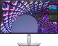 Монітор DELL 31.5