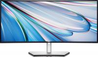 Монітор DELL 34