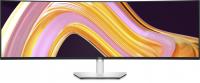 Монітор DELL 49
