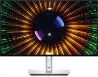 Монітор DELL 23.8