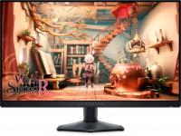 Монітор DELL 27